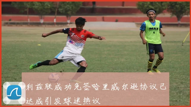 利兹联成功免签哈里威尔逊协议已达成引发球迷热议